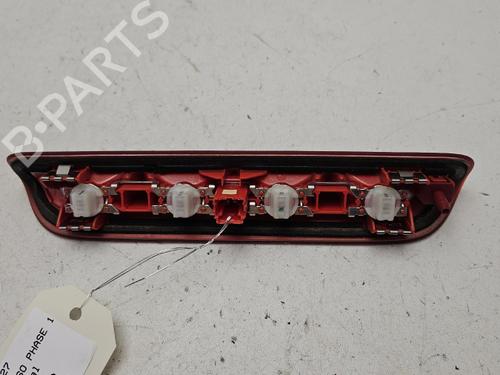 Used Third brake light Third brake light CITROËN C3 Picasso (SH_) 1.4 VTi 95 (SH8FSC, SH8FP0, SH8FP6) (95 hp) 40452515 40452515