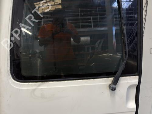 Venstre lasterom dør VW TRANSPORTER T4 Bus (70B, 70C, 7DB, 7DK, 70J, 70K, 7DC, 7DJ) 2.4 D | BP29365681C76 