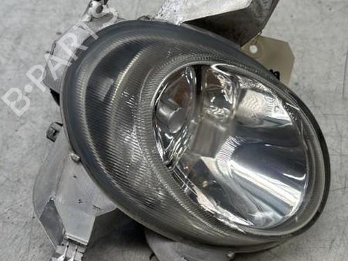 Nebelscheinwerfer links PEUGEOT 206 Hatchback (2A/C) 1.4 i | BP29364846C30 