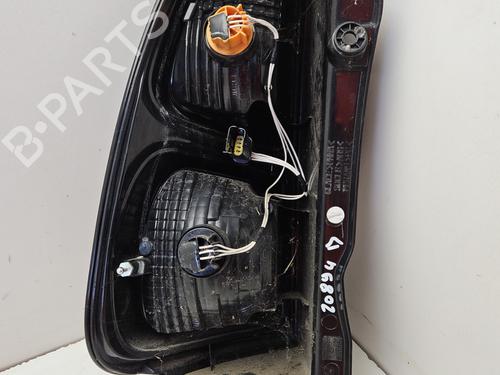 right-taillight-citroen-c3-picasso-sh_-2008-33726177 main image