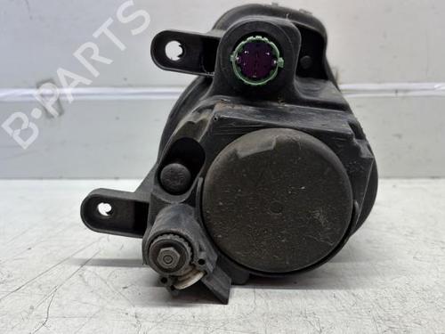 Right front indicator FIAT 500 (312_) 1.3 D Multijet (312AXB1A) | BP29367615C33 