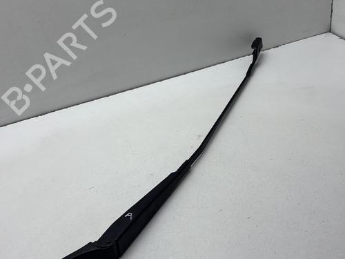 front-windshield-wiper-arm-peugeot-5008-0u_-0e_-2009-2010-2011-2012-2013-2014-2015-2016-2017-31957342 main image