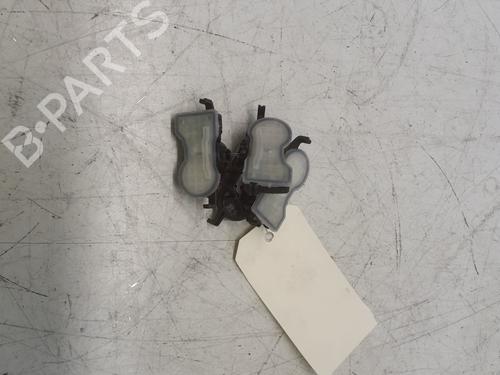 Module électronique NISSAN MICRA V (K14) 0.9 IG-T (90 hp) 29362655