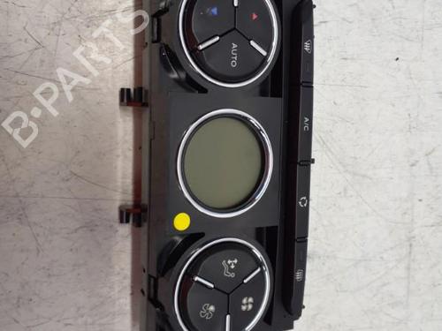 Commande Chauffage CITROËN DS3 (SA_) 1.6 THP 155 | BP29369903I5 