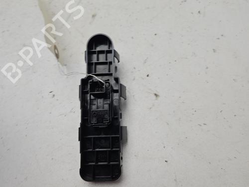 Used Right front window switch Right front window switch CITROËN C3 Picasso (SH_) [2008-2026] 33726228 33726228
