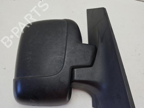 right-mirror-citroen-jumpy-ii-van-2007-2008-2009-2010-2011-2012-2013-2014-2015-2016-31640857 main image