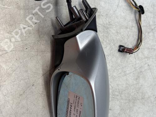 Used Right mirror PEUGEOT 607 (9D, 9U) 3.0 V6 24V (211 hp) 29365958