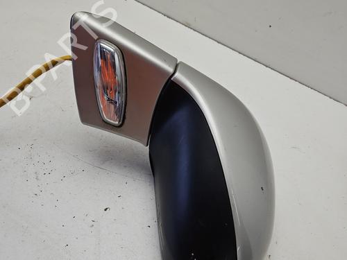 Used Left mirror Left mirror 33184328 33184328