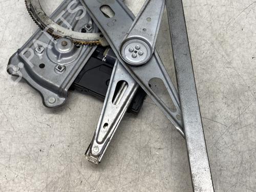 Front left window mechanism RENAULT MEGANE III Grandtour (KZ0/1) 1.5 dCi (KZ09, KZ0D, KZ1G, KZ29, KZ14, KZ1W, KZ10, KZ1F,... | BP29363269C22 