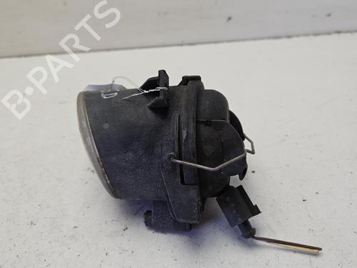 Right front fog light SEAT LEON (1P1) | BP37588154C31 - Image 2
