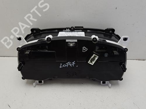 instrument-cluster-citroen-jumpy-iii-van-v_-2016-35956950 main image