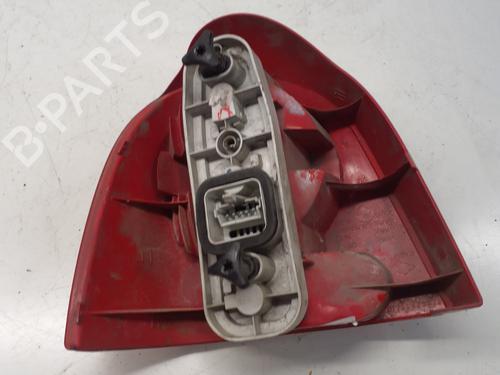 Højre baglygte RENAULT TWINGO I (C06_) 1.2 (C066, C068) | BP29366527C35 