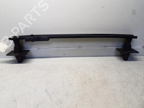 Used Front bumper reinforcement PEUGEOT 5008 (0U_, 0E_) 1.6 HDi (110 hp) 29367165