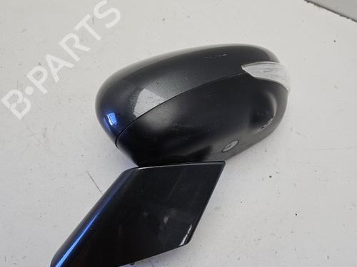 BP34108980C26 main image