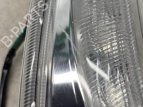Right taillight NISSAN LEAF (ZE0) Electric | BP29365528C35 