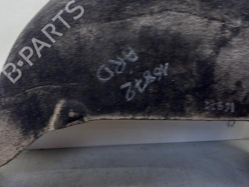 Wheel arch PEUGEOT 508 SW I (8E_) 1.6 HDi | BP29364704C56 