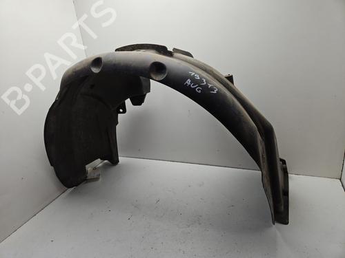 wheel-arch-dacia-lodgy-js_-2012-33115414 main image