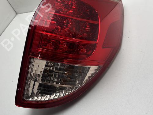 Used Right taillight Right taillight 29362809 29362809