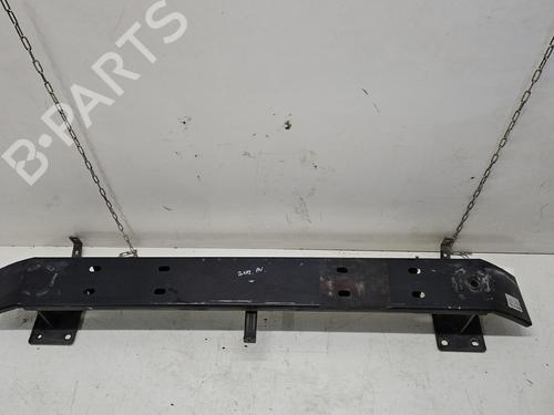 Used Front bumper reinforcement FIAT DUCATO Van (250_) 150 Multijet 2,3 D (148 hp) 32062077