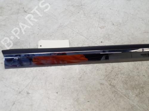 Door moulding trim RENAULT CLIO V (B7_) 1.6 E-TECH 140 (B7MU) | BP29363463C150 