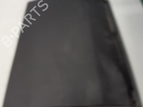 other-iveco-daily-vi-van-2014-29363964 main image