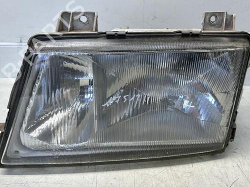 Left headlight MERCEDES-BENZ SPRINTER 3-t Van (B903) 308 D 2.3 (903.361, 903.362, 903.363) | BP29369584C28 