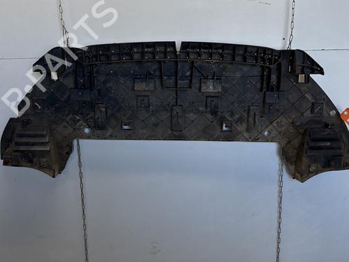 Używane Spojler zderzaka przedniego PEUGEOT 5008 (0U_, 0E_) 1.6 HDi (110 hp) 29364376