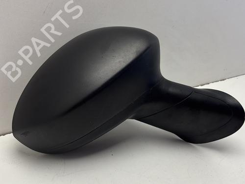 Right mirror FIAT GRANDE PUNTO (199_) 1.2 | BP29365049C27 