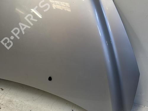 Hood PEUGEOT 308 SW I (4E_, 4H_) 1.6 HDi | BP29367034C1 