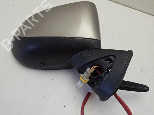 Used Right mirror Right mirror 37588137 37588137