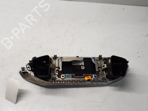 Display monitor PEUGEOT 308 II (LB_, LP_, LW_, LH_, L3_) 1.6 BlueHDi 120 | BP29364078C48 