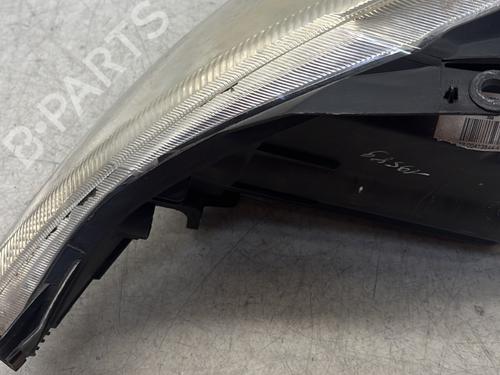 Højre forlygte CITROËN C3 I (FC_, FN_) 1.1 i | BP29363287C29 