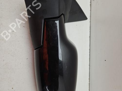 Used Left mirror RENAULT MEGANE II Coupé-Cabriolet (EM0/1_) 1.5 dCi (EM1E) (106 hp) 31997908