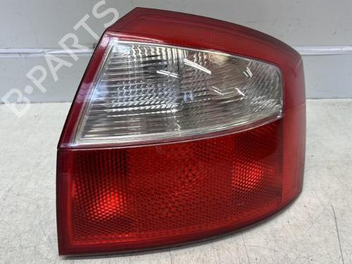 Right taillight AUDI A4 B6 (8E2) 1.9 TDI | BP29367333C35 
