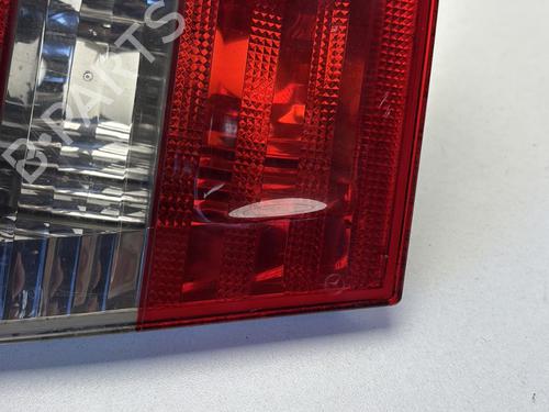 Right tailgate light MERCEDES-BENZ B-CLASS Sports Tourer (W245) B 180 CDI (245.207) | BP29362905C80 