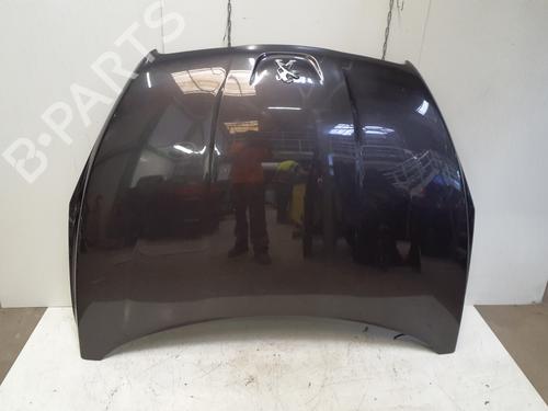 Used Hood PEUGEOT 508 SW I (8E_) 1.6 HDi (115 hp) 29361427