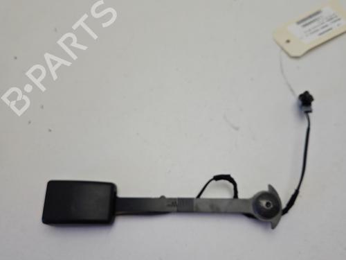 Used Seat buckle RENAULT SCÉNIC IV (J9_) 1.7 Blue dCi 150 (J9A7, J9A8) (150 hp) 30321088