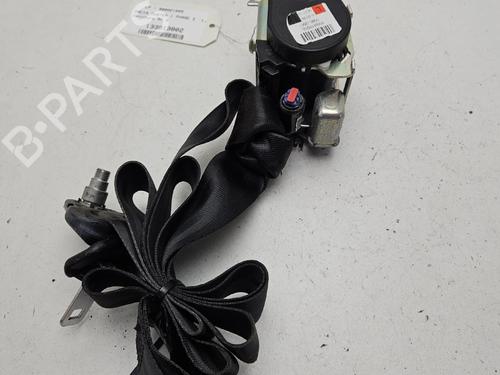 Front left seatbelt DACIA DUSTER (HS_) 1.2 TCe 125 | BP40280687I26 - Image 3