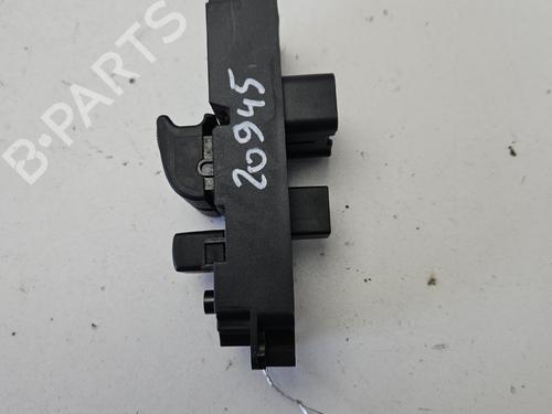 Used Switch Switch MAZDA 2 (DY) [2003-2007] 34562062 34562062