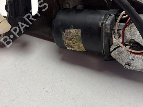 Front wiper motor RENAULT TWINGO I (C06_) 1.2 (C066, C068) | BP29697379M29