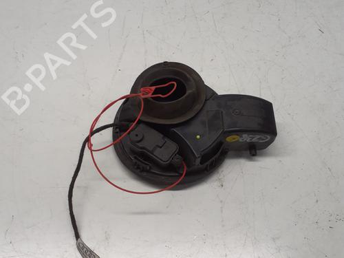 fuel-flap-audi-a1-8x1-8xk-2010-2011-2012-2013-2014-2015-2016-2017-2018-2019-29368713 main image