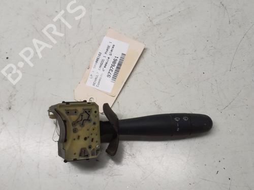 Used Steering column stalk RENAULT KANGOO (KC0/1_) D 65 1.9 (KC0E, KC02, KC0J, KC0N) (64 hp) 29366506
