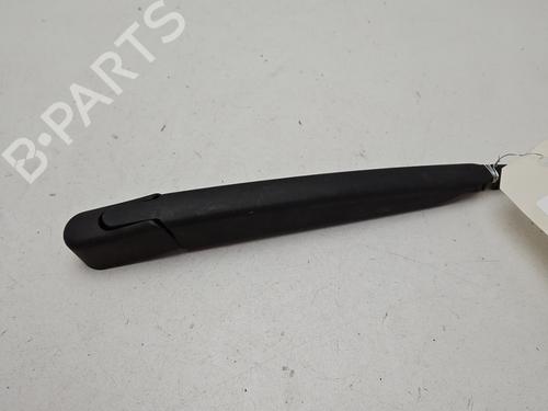 Used Rear windshield wiper arm RENAULT SCÉNIC III (JZ0/1_) 1.5 dCi (110 hp) 31957496