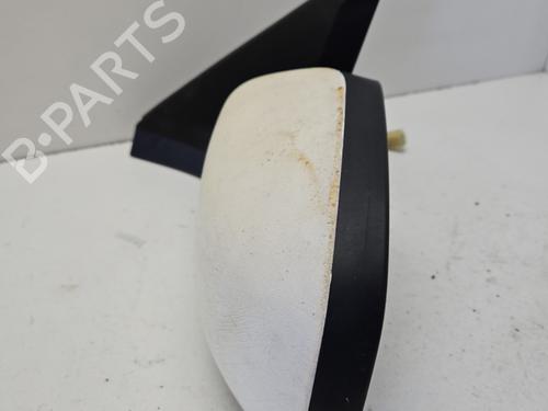 left-mirror-suzuki-swift-iii-mz-ez-2005-32748972 main image