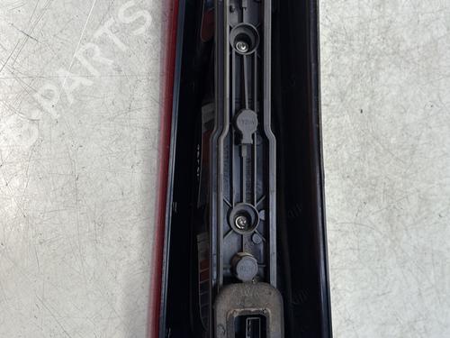 Høyre baklys FORD FOCUS C-MAX (DM2) 1.8 TDCi | BP29365897C35 