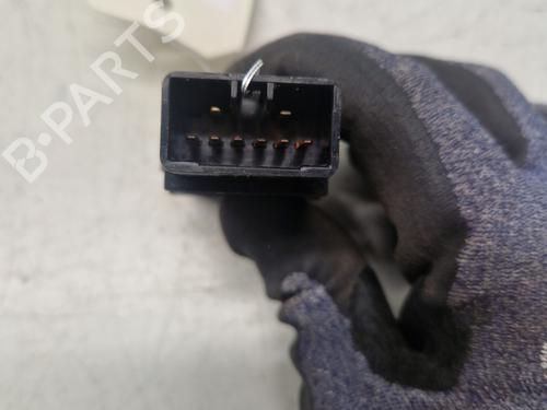 Warning switch KIA SPORTAGE II (JE_, KM_) 2.0 CRDi | BP29366177I22 