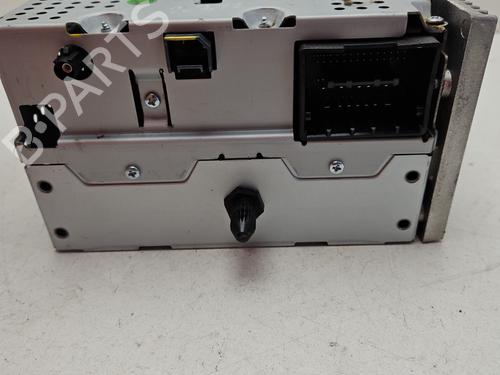 radio-opel-mokka-mokka-x-j13-2012-2013-2014-2015-2016-2017-2018-2019-31834124 main image