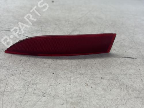 Other DACIA SANDERO II TCe 90 (B8M1, B8MA, B8AC) | BP29363141O1 - Image 3