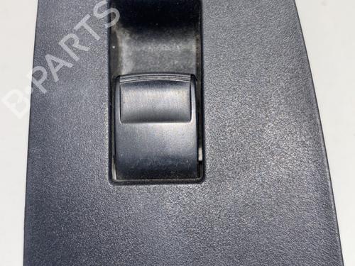 Right front window switch TOYOTA RAV 4 III (_A3_) 2.2 D 4WD (ALA30_, ALA30R) | BP29361610I26 