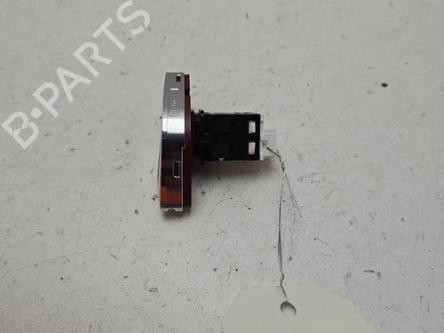 Used Warning switch Warning switch 38767025 38767025